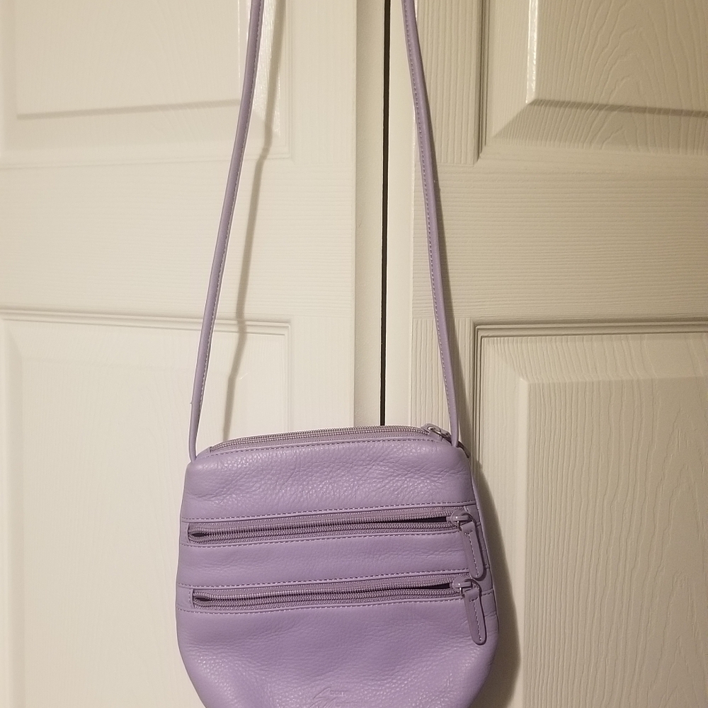 Stone Mountain Accessories bag